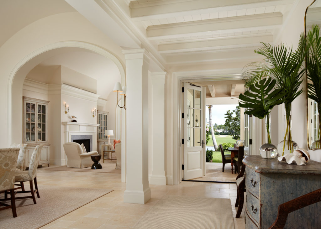 b Builders LLC World Class Homes Since 1976