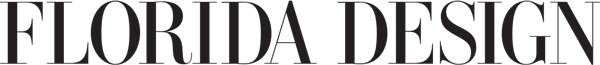 FD_Logo_Black_600px2020