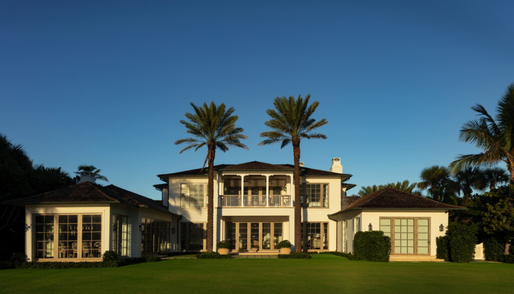 b Builders LLC World Class Homes Since 1976