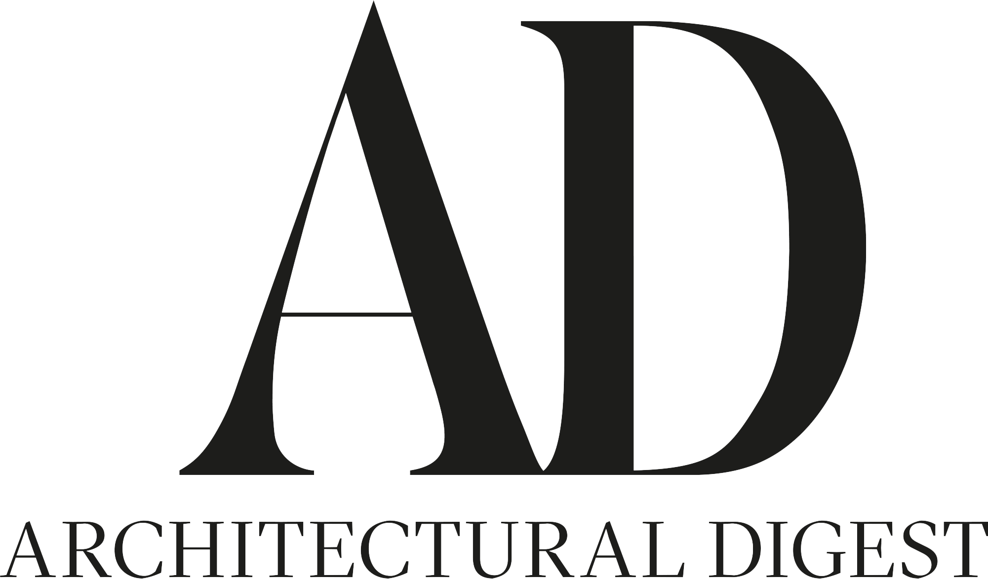 Architectural_Digest_Logo-927588777