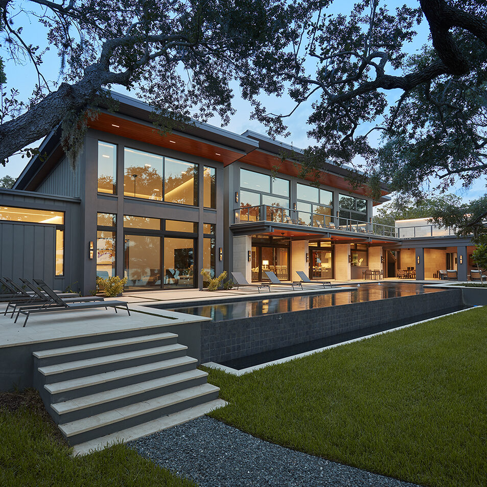 https://www.architectphotography.com https://www.architectphotography.com